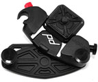 Peak Design Capture Camera Clip V2 with Standard Plate